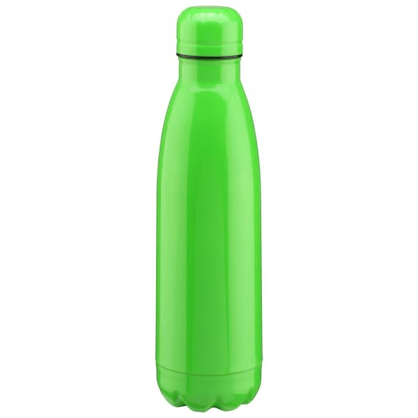 THERMOS-500ML